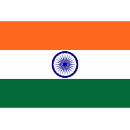 澳大利亚女足U17